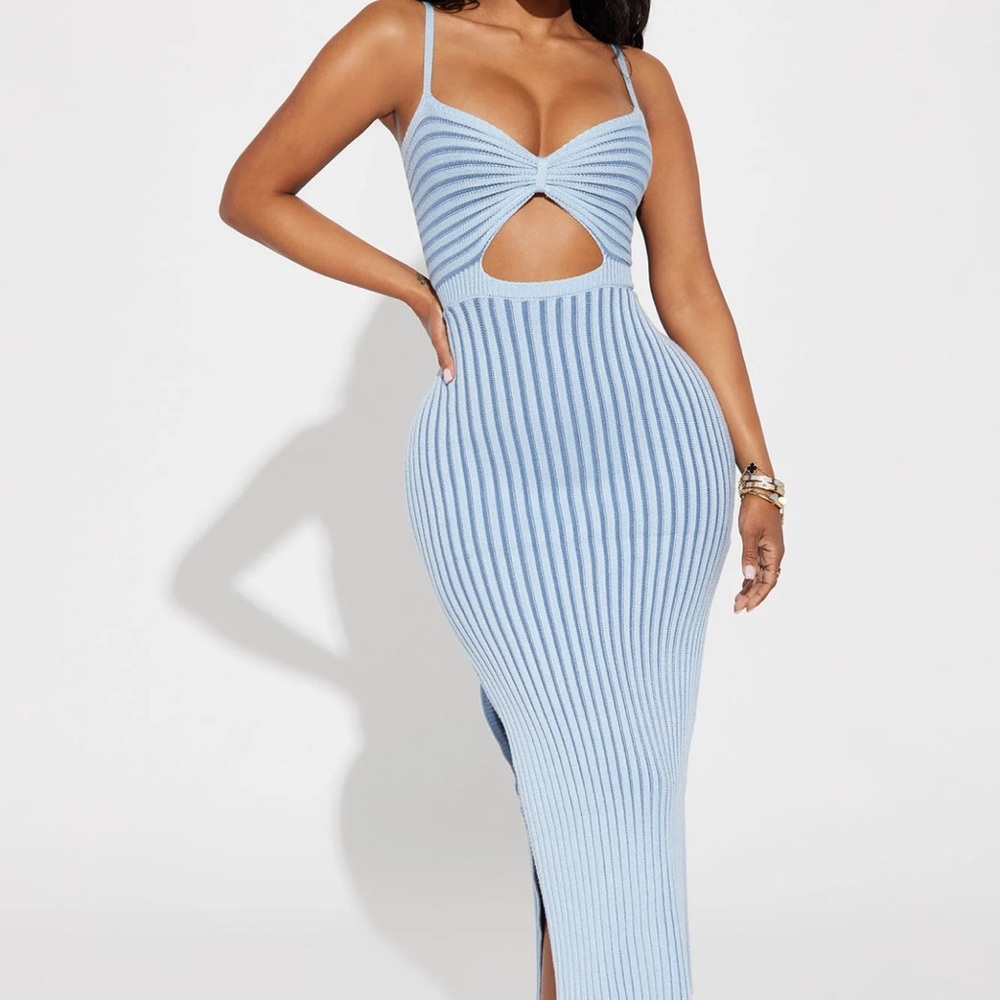 Brand New!! , Never worn!